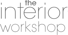 The Interior Workshop Logo